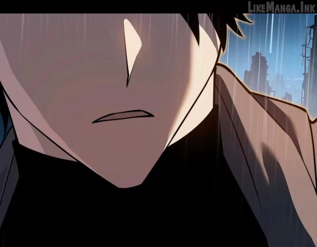 After the School Belle Dumped Me, I Became a Martial Arts God Chapter 96  - page 6